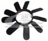 MERCE 6032000423 Fan Wheel, engine cooling